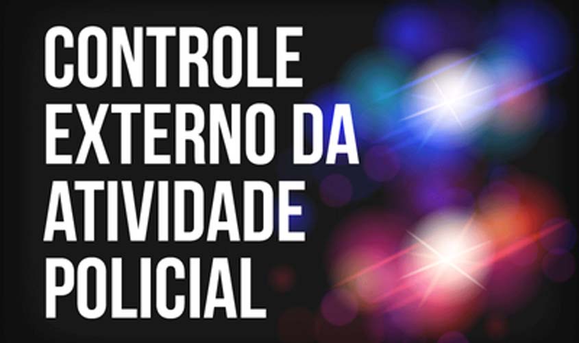 MPF pede abertura de inquérito contra diretor-geral da PRF