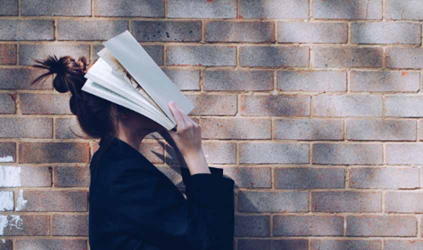 Uma curva de aprendizado - A crescente popularidade do jogo entre os estudantes