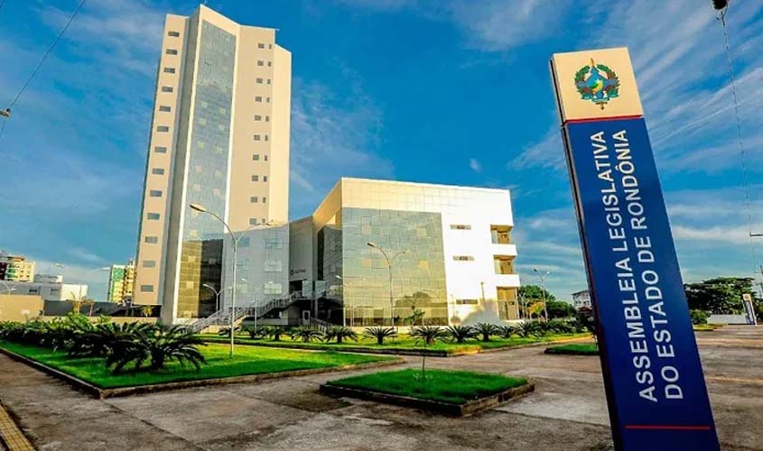 Alero abre concurso com 425 vagas e salários de até R$ 24 mil