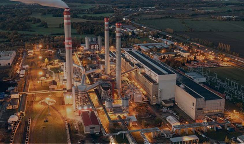 Bandeira vermelha 1 é mantida em novembro