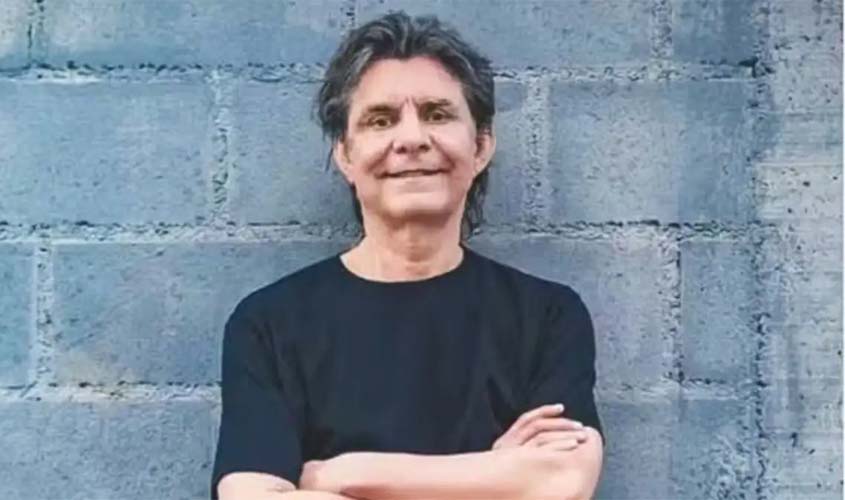 Brasil perde artista genial, diz Milton Nascimento