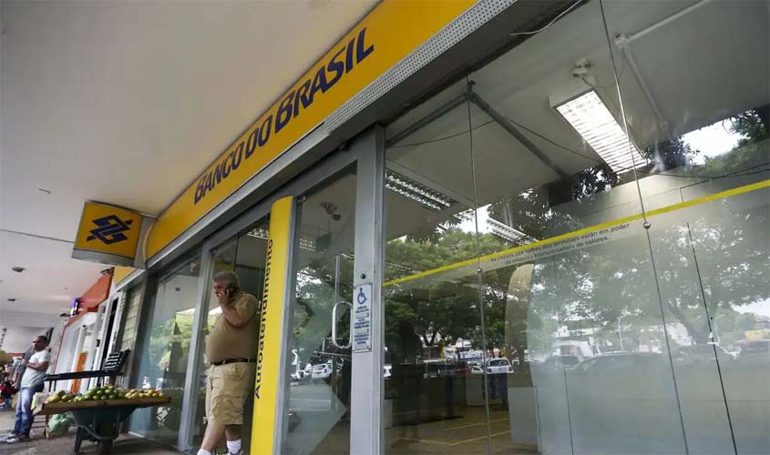 Bancos fazem mutirão para negociar dívidas em atraso