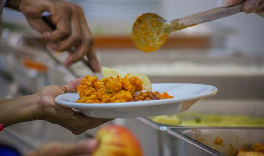 Sesau alerta sobre riscos de remédios para emagrecimento