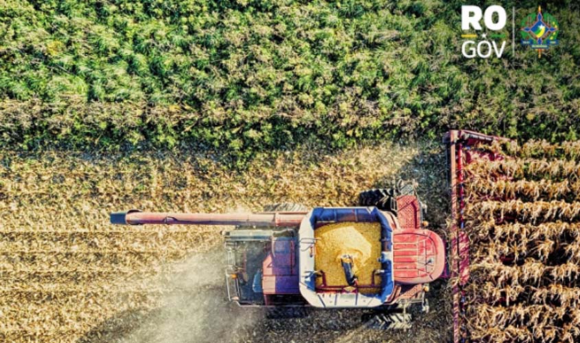 Polícia Civil desmonta esquema de fraude agrícola