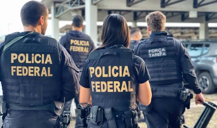 Coronel é declarado indigno após esquema na Operação Saúva