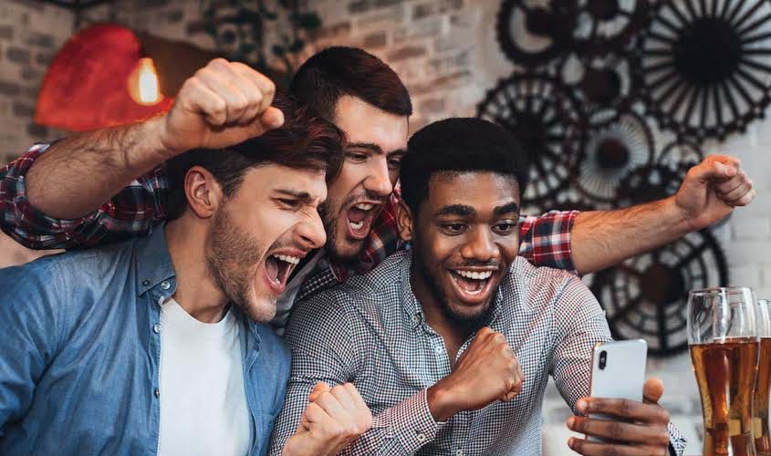 Burnley x Man City: retrospecto mostra que apostar em goleada é bom negócio