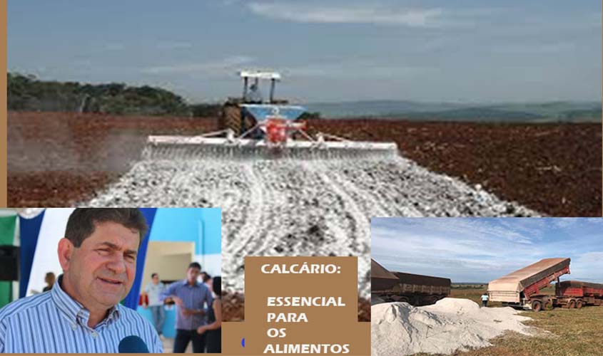 Mais valorização, menos burocracia: empreendedores têm receita para fazer estado e país crescerem