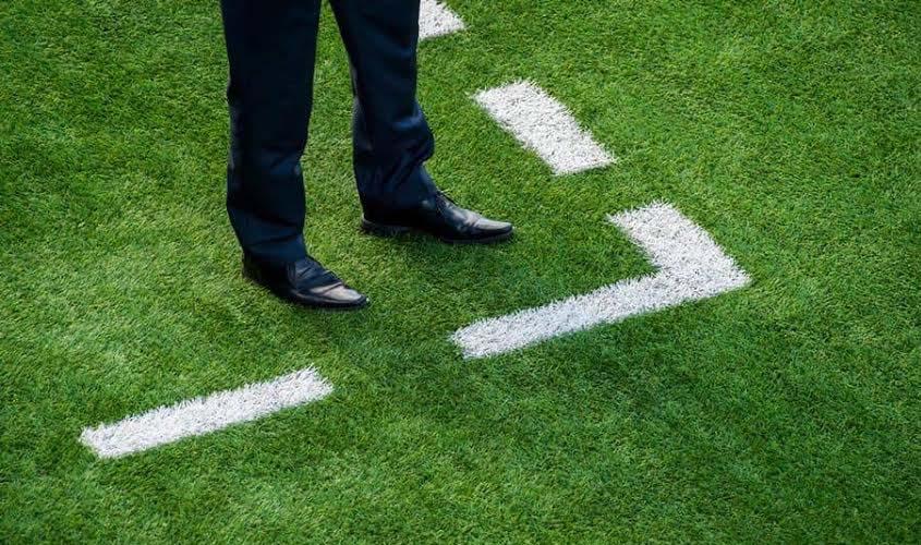 Tottenham x Manchester United: Retrospecto de Mourinho contra ex-clubes