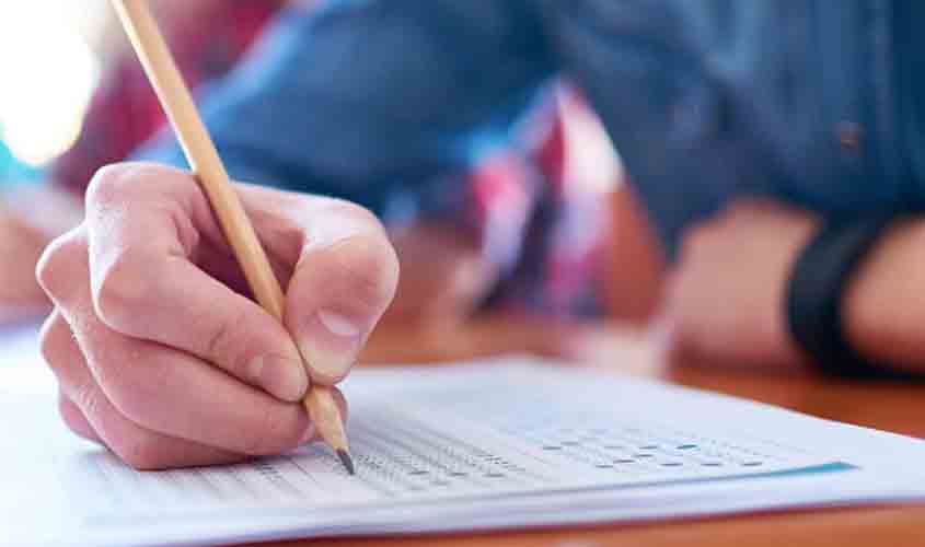 CRESS-RO PRORROGA PRAZO DE INSCRIÇÕES