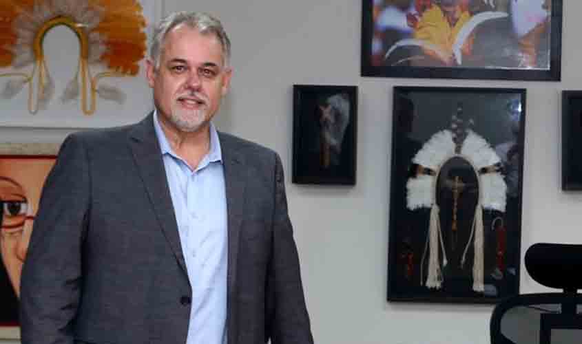 Esta não foi a eleição das redes sociais