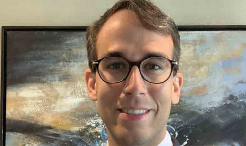 5G e Espionagem: Estados Unidos X China