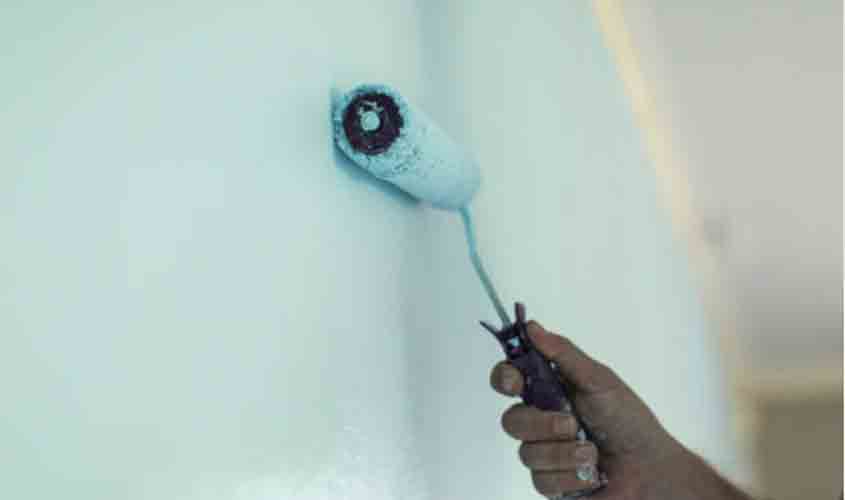 Deferimento do adicional de insalubridade a pintor exige realização de perícia técnica