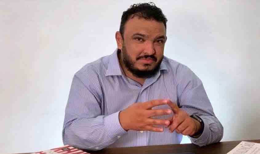 Professores brasileiros devem ser prioridade dos governos estaduais, alerta especialista