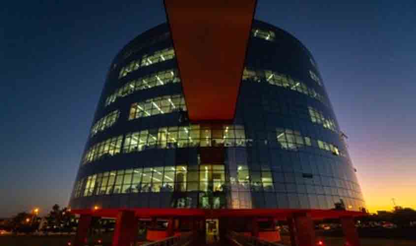 Operação Faroeste: a pedido do MPF, relator no STJ mantém prisões de envolvidos em venda de decisões judiciais no TJBA