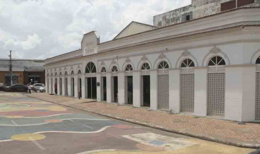 Funcultural divulga lista de premiados pela lei Aldir Blanc