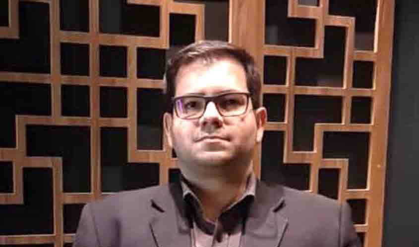 PIX – uma nova forma de consumo e de atuação jurídica