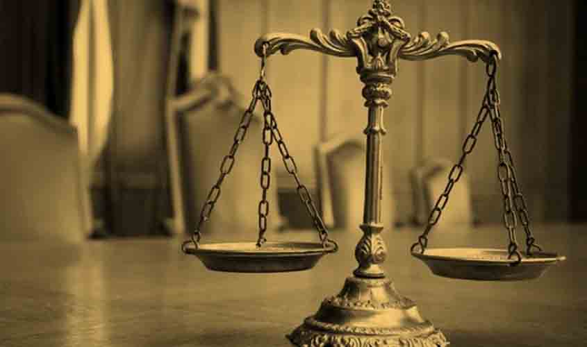 Mulher que recebia duas pensões do Exército cometeu crime de estelionato