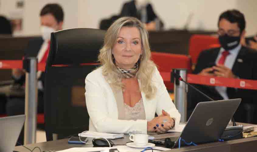 Plenário instaura processo administrativo disciplinar para apurar conduta de membro do MP/SE