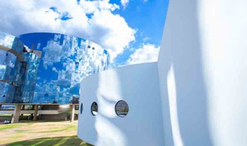 Cartórios devem obedecer às regras que vedam nepotismo, defende MPF