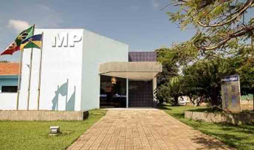 Captação ilícita de sufrágio motiva representação do MPE contra mais um candidato que concorreu à Prefeitura