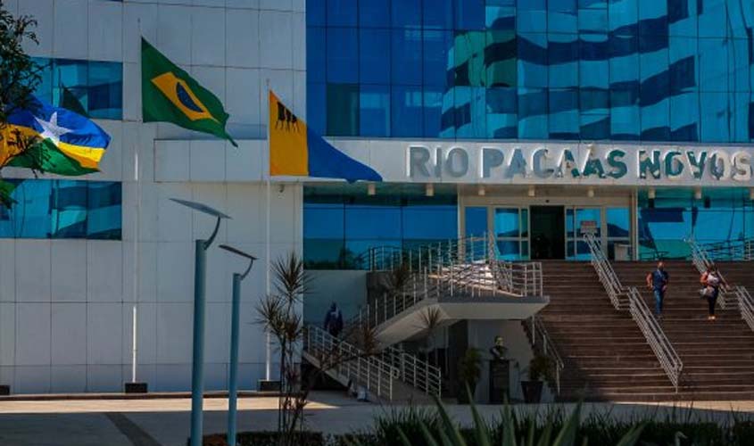 Governo de Rondônia estabelece novos horários para dias de jogos da seleção brasileira na Copa do Mundo