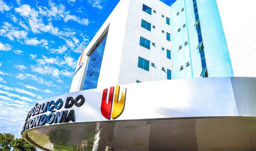 MPRO tem 41 recursos providos no STJ e STF em 2025