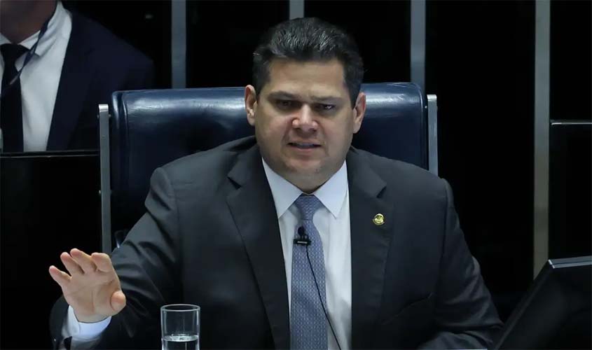 Comissão aprova Fundo Nacional da Igualdade Racial