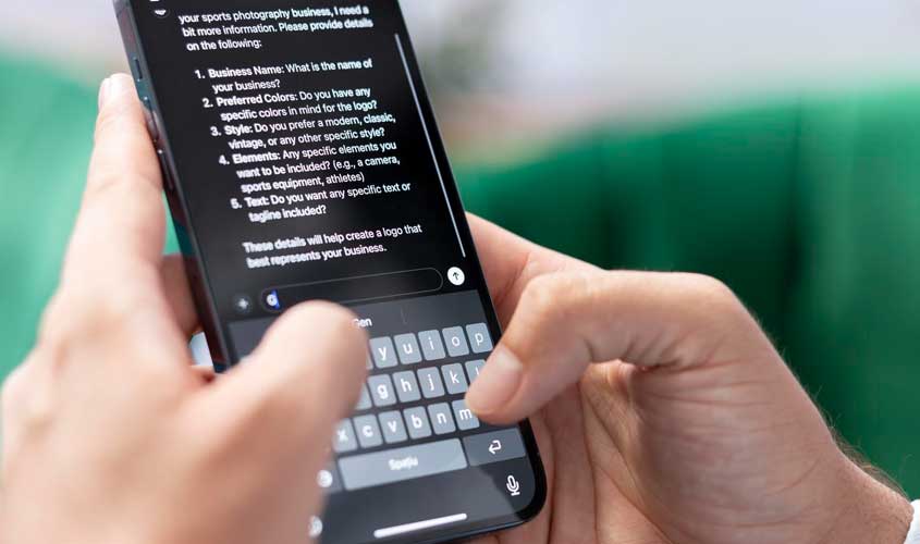 Como o Chatbot Whatsapp está transformando o atendimento ao cliente nas pequenas empresas