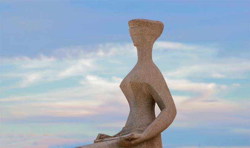 Governador contesta no STF aumento de emendas em RO