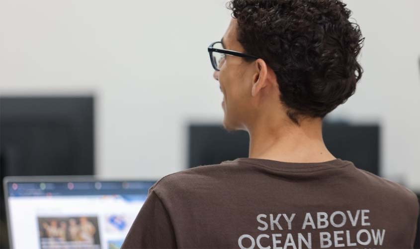 Porto Velho abre 30 vagas para Jovem Aprendiz