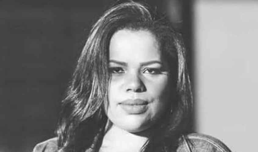 Enfermeira morre aos 31 anos, vítima de doença rara