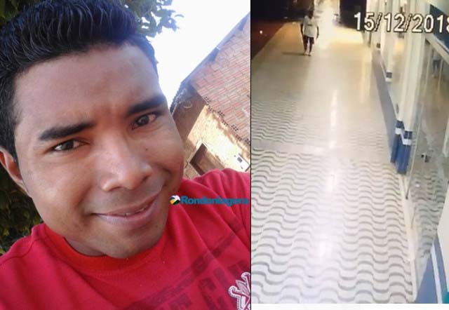 Polícia diz que médico que morreu no João Paulo II após ser agredido a pauladas foi vítima de latrocínio