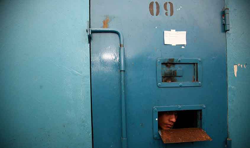 CNJ planeja soluções conjuntas para prisões e combate à violência