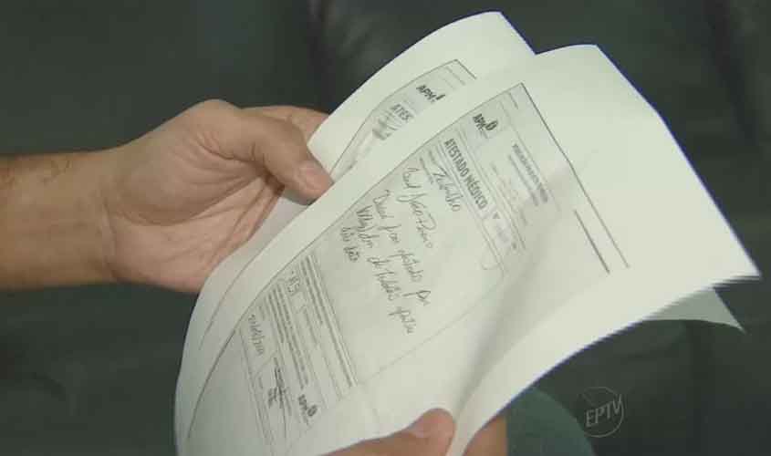 SDI-1 mantém justa causa que usina aplicou em função de atestados médicos falsos