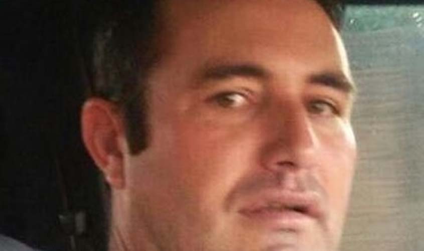 Acusado de matar ex-sócio de empresário supostamente a mando dele continuará preso