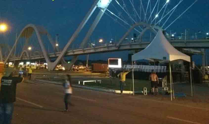 Políticos vira-casaca