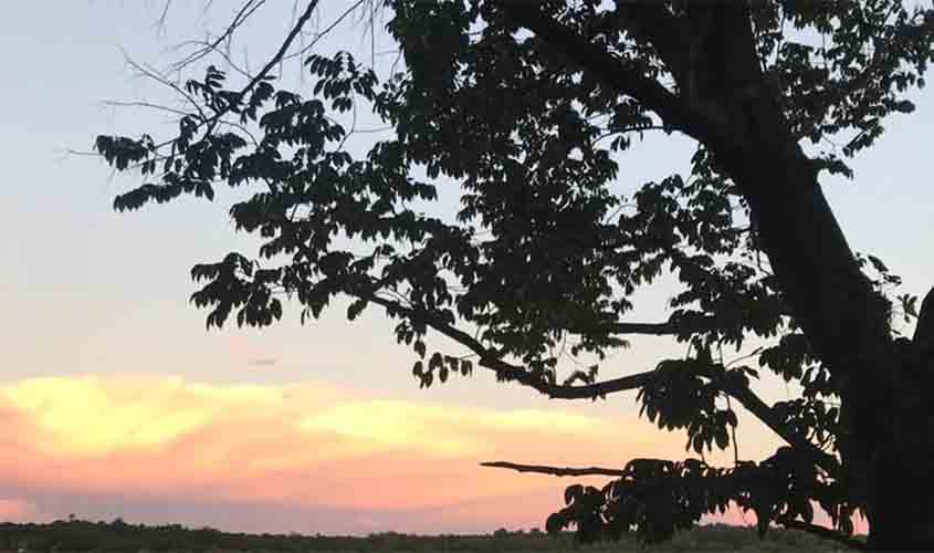 Turismo liderado por comunidades locais gera preservação ambiental