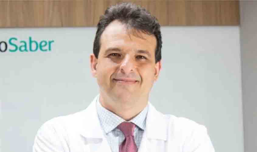 Autistas também praticam esportes