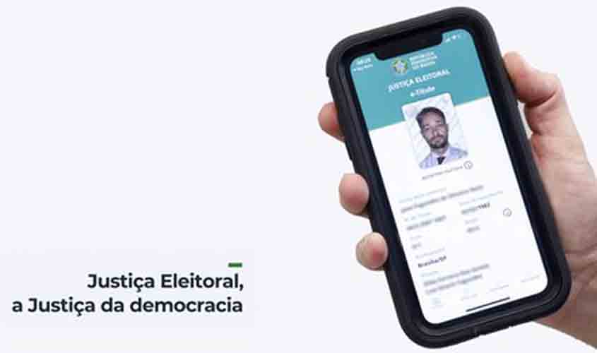 Confira os prazos para justificar a ausência nas Eleições Municipais de 2020