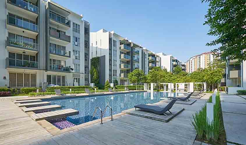 Um panorama do que passou e as projeções para 2021