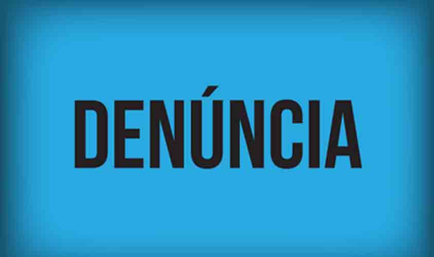 Operação Faroeste: MPF denuncia organização criminosa com participação de desembargadora do TJ/BA