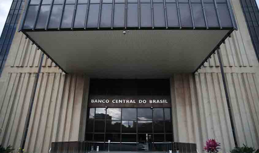 Corretoras poderão atuar com pagamentos de boletos a partir de hoje