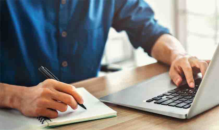 Assessor de imprensa não obtém enquadramento como jornalista