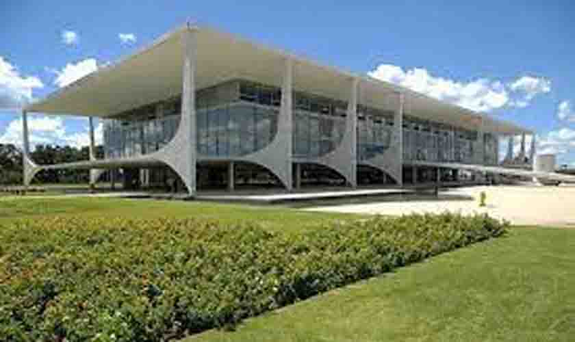 Publicada lei que cria a Procuradoria Regional da 6ª Região