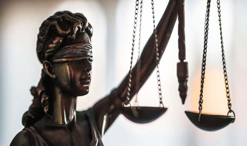 STM julga indigno Tenente-Coronel do Exército, condenado por armazenar imagens de pornografia infantil