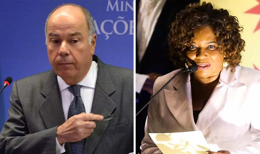 As nuvens da esperança e o chão da realidade