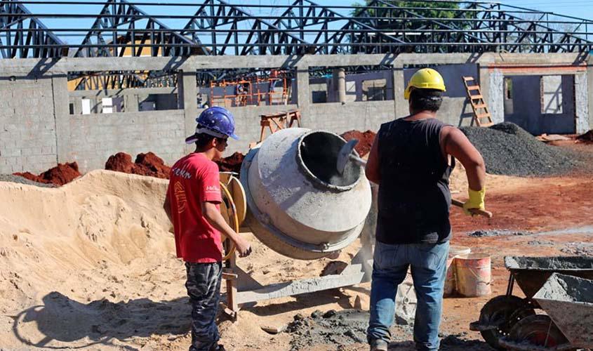 Lula sanciona com vetos alterações na Lei de Licitações e Contratos 