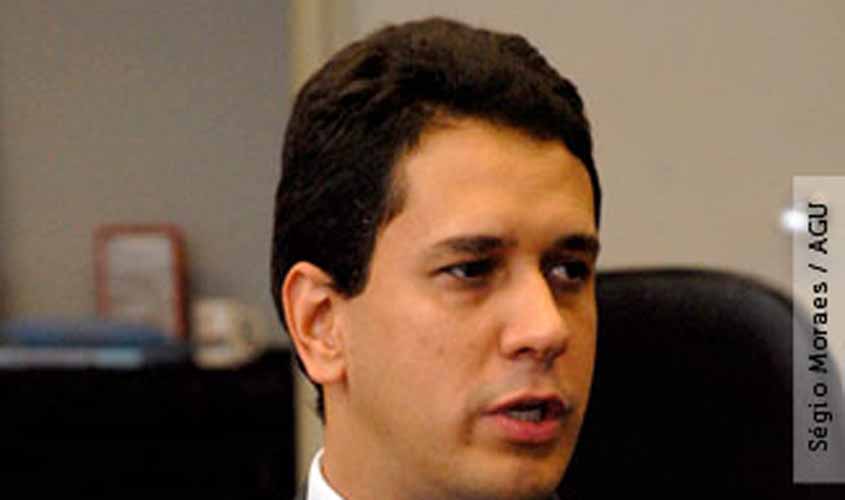 Advogado cego lembra experiência de fazer primeira sustentação oral no STJ