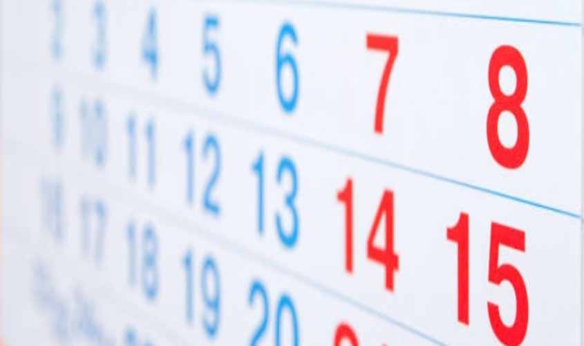 Contrapartidas validam norma coletiva que usa salário-base para cálculo de horas extras