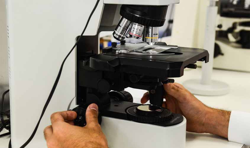 No dia de combate ao câncer, entidades defendem rapidez em diagnóstico